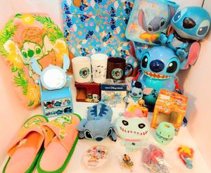 スクランプ ぬいぐるみ スティッチ 大の値段と価格推移は 9件の売買情報を集計したスクランプ ぬいぐるみ スティッチ 大の価格や価値の推移データを公開