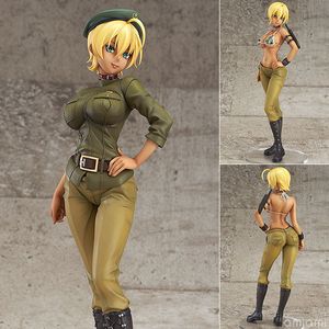 水戸郁魅 フィギュアの値段と価格推移は 9件の売買情報を集計した水戸郁魅 フィギュアの価格や価値の推移データを公開