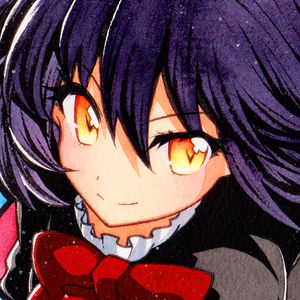 東方 ぬえの値段と価格推移は 35件の売買情報を集計した東方 ぬえの価格や価値の推移データを公開