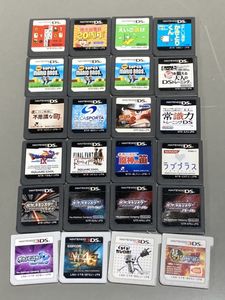 ポケモン ソフト まとめて Dsの値段と価格推移は 33件の売買情報を集計したポケモン ソフト まとめて Dsの価格や価値の推移データを公開