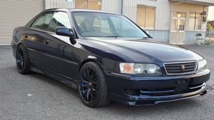 即ドリ車の値段と価格推移は 3件の売買情報を集計した即ドリ車の価格や価値の推移データを公開