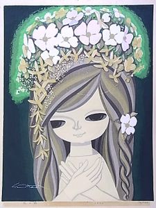 花の冠の値段と価格推移は 58件の売買情報を集計した花の冠の価格や価値の推移データを公開