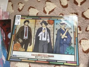 ワンピース サボ クリアファイルの値段と価格推移は 71件の売買情報を集計したワンピース サボ クリアファイルの価格や価値の推移データを公開