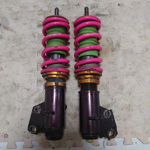 326power 車高調の値段と価格推移は 件の売買情報を集計した326power 車高調の価格や価値の推移データを公開