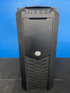 タワー ジャンク Pcの値段と価格推移は 56件の売買情報を集計したタワー ジャンク Pcの価格や価値の推移データを公開