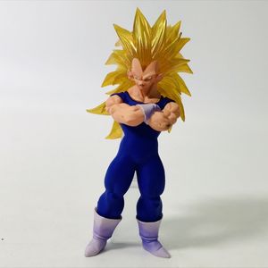 超サイヤ人3ベジータの値段と価格推移は 210件の売買情報を集計した超サイヤ人3ベジータの価格や価値の推移データを公開