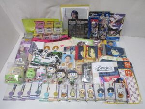 刀剣乱舞 5の値段と価格推移は 1 377件の売買情報を集計した刀剣乱舞 5の価格や価値の推移データを公開