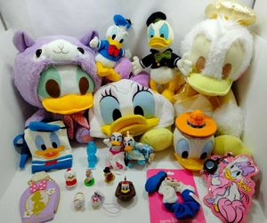 ドナルド ファンキャップの値段と価格推移は 57件の売買情報を集計したドナルド ファンキャップの価格や価値の推移データを公開