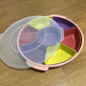 イノマタ化学の値段と価格推移は 327件の売買情報を集計したイノマタ化学の価格や価値の推移データを公開