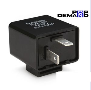 ｌｅｄ対応 2ピンの値段と価格推移は 3 012件の売買情報を集計したｌｅｄ対応 2ピンの価格や価値の推移データを公開