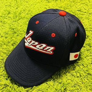侍ジャパン キャップの値段と価格推移は 30件の売買情報を集計した侍ジャパン キャップの価格や価値の推移データを公開