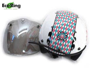 ワンピース ヘルメットの値段と価格推移は 16件の売買情報を集計したワンピース ヘルメットの価格や価値の推移データを公開