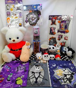 ユニベア クリスマスの値段と価格推移は 25件の売買情報を集計したユニベア クリスマスの価格や価値の推移データを公開