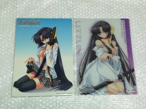 来ヶ谷 唯湖の値段と価格推移は 121件の売買情報を集計した来ヶ谷 唯湖の価格や価値の推移データを公開