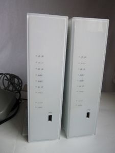 Bl902hwの値段と価格推移は 6件の売買情報を集計したbl902hwの価格や価値の推移データを公開