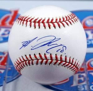 Mlb公式ボールの値段と価格推移は 123件の売買情報を集計したmlb公式ボールの価格や価値の推移データを公開