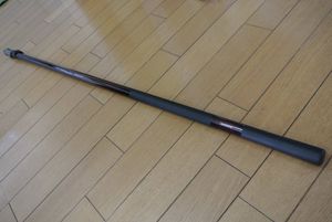 シマノ メバルの値段と価格推移は 224件の売買情報を集計したシマノ メバルの価格や価値の推移データを公開