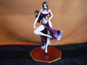 ワンピース 3dの値段と価格推移は 671件の売買情報を集計したワンピース 3dの価格や価値の推移データを公開