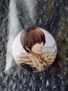 Norn9ノルン ノネットの値段と価格推移は 548件の売買情報を集計したnorn9ノルン ノネットの価格や価値の推移データを公開