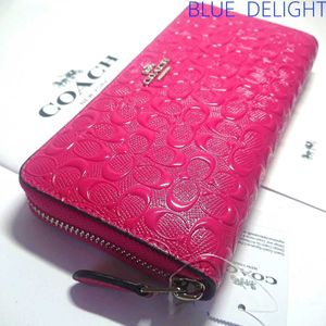 コーチ 財布 エナメル シグネチャーの値段と価格推移は 84件の売買情報を集計したコーチ 財布 エナメル シグネチャーの価格や価値の推移データを公開