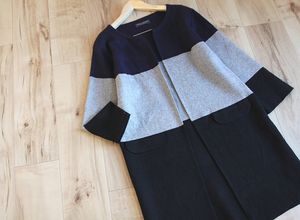 ファッションメッセージの値段と価格推移は 56件の売買情報を集計したファッションメッセージの価格や価値の推移データを公開