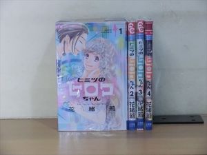 花緒莉の値段と価格推移は 70件の売買情報を集計した花緒莉の価格や価値の推移データを公開