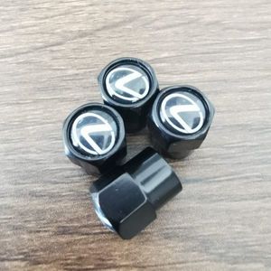レクサス バルブキャップの値段と価格推移は 331件の売買情報を集計したレクサス バルブキャップの価格や価値の推移データを公開
