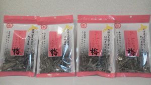 都こんぶの値段と価格推移は 53件の売買情報を集計した都こんぶの価格や価値の推移データを公開