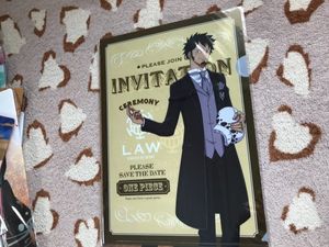 ワンピース 麦わらストア限定の値段と価格推移は 952件の売買情報を集計したワンピース 麦わらストア限定の価格や価値の推移データを公開