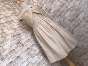 Anysis ワンピースの値段と価格推移は 237件の売買情報を集計したanysis ワンピースの価格や価値の推移データを公開