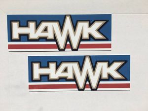 車 サイド ステッカーの値段と価格推移は 12 090件の売買情報を集計した車 サイド ステッカーの価格や価値の推移データを公開