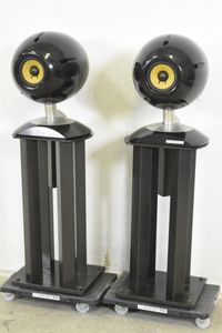 Eclipse スピーカーの値段と価格推移は 180件の売買情報を集計したeclipse スピーカーの価格や価値の推移データを公開