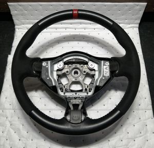 ニスモマーチの値段と価格推移は 4 330件の売買情報を集計したニスモマーチの価格や価値の推移データを公開