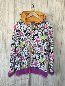 ディズニーリゾート パーカーの値段と価格推移は 367件の売買情報を集計したディズニーリゾート パーカーの価格や価値の推移データを公開