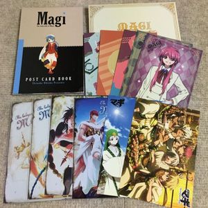 Magi 大高忍の値段と価格推移は 77件の売買情報を集計したmagi 大高忍の価格や価値の推移データを公開