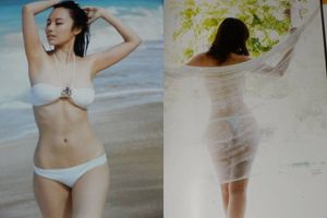 谷村奈南 写真集 7の値段と価格推移は 8件の売買情報を集計した谷村奈南 写真集 7の価格や価値の推移データを公開