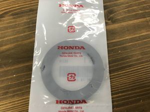 タンクキャップ分解 秘密基地overflow