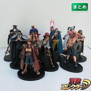 ボンクレー フィギュアの値段と価格推移は 132件の売買情報を集計したボンクレー フィギュアの価格や価値の推移データを公開