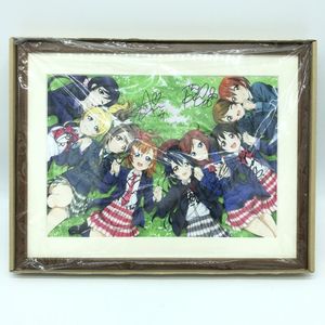 複製原画 ラブライブの値段と価格推移は 14件の売買情報を集計した複製原画 ラブライブの価格や価値の推移データを公開