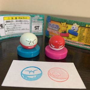 ビリリダマ マルマインの値段と価格推移は 58件の売買情報を集計したビリリダマ マルマインの価格や価値の推移データを公開