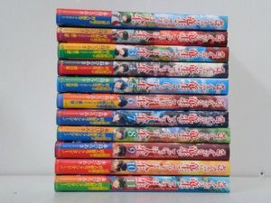 こんにちは人生の値段と価格推移は 57件の売買情報を集計したこんにちは人生の価格や価値の推移データを公開