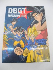 Dvd ドラゴンボールｇｔの値段と価格推移は 190件の売買情報を集計したdvd ドラゴンボールｇｔの価格や価値の推移データを公開
