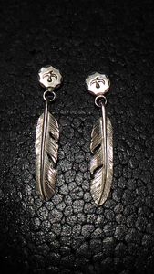 ゴローズ ピアスの値段と価格推移は 46件の売買情報を集計したゴローズ ピアスの価格や価値の推移データを公開