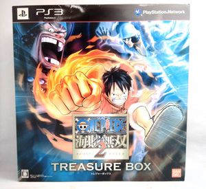 ワンピース海賊無双2の値段と価格推移は 164件の売買情報を集計したワンピース海賊無双2の価格や価値の推移データを公開