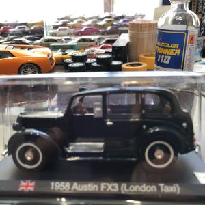 世界の名車コレクションの値段と価格推移は 90件の売買情報を集計した世界の名車コレクションの価格や価値の推移データを公開