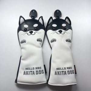 ゴルフ ヘッドカバー 犬の値段と価格推移は 308件の売買情報を集計したゴルフ ヘッドカバー 犬の価格や価値の推移データを公開