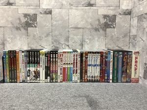 ドカベン ｄｖｄの値段と価格推移は 73件の売買情報を集計したドカベン ｄｖｄの価格や価値の推移データを公開