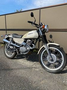 ホンダ シルクロードの値段と価格推移は 3 000件の売買情報を集計したホンダ シルクロードの価格や価値の推移データを公開