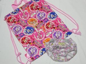 キャラクターバッグの値段と価格推移は 1 436件の売買情報を集計したキャラクターバッグの価格や価値の推移データを公開