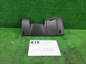 コラム下側の値段と価格推移は 134件の売買情報を集計したコラム下側の価格や価値の推移データを公開